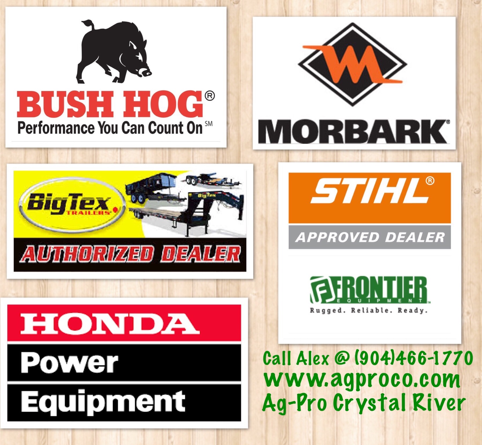 2023 John Deere 3025E Image 7