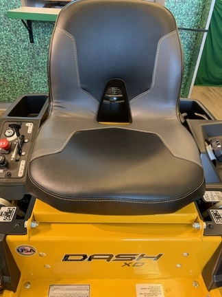 B2【未開封品】EBBRO 植毛 GO&FUN GT-R No.48 2019 1/43 Ebbro Lamborghini Murcielago RG-1 Super GT300 Car #87