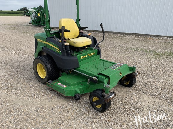 Photo of 2014 John Deere 997