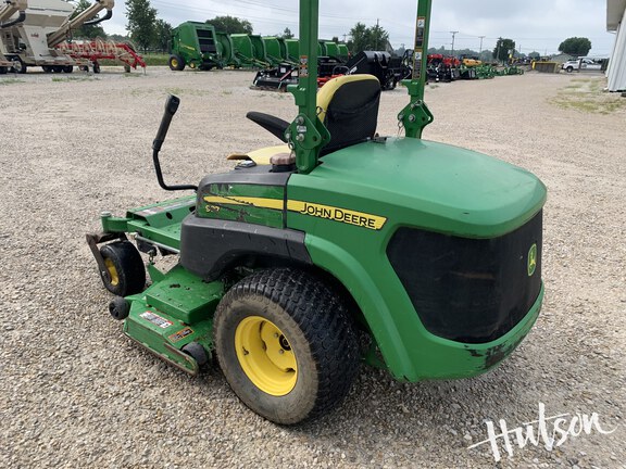 Photo of 2014 John Deere 997