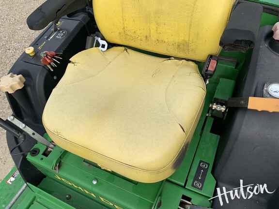 Photo of 2014 John Deere 997