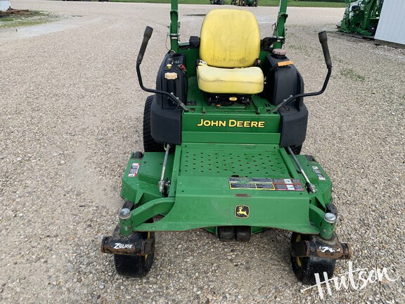 Photo of 2014 John Deere 997
