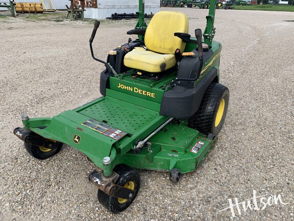 Photo of 2014 John Deere 997