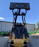 2023 Boxer 700HDX Image 1
