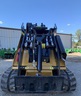2023 Boxer 700HDX Image 2