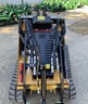 2023 Boxer 700HDX Image 3