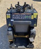 2023 Boxer 700HDX Image 4