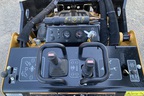 2023 Boxer 700HDX Image 5
