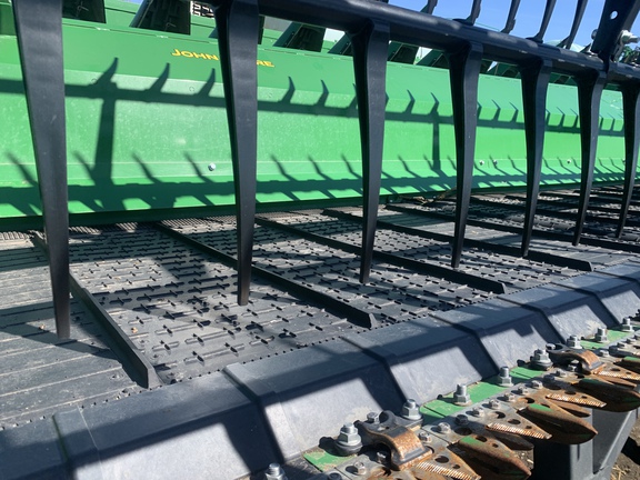 2023 John Deere RD40F (5th thumbnail)