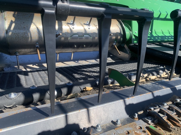 2023 John Deere RD40F (6th thumbnail)