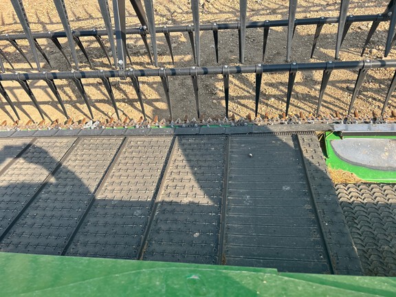 2023 John Deere RD40F (9th thumbnail)