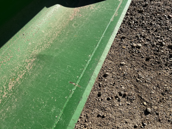 2018 John Deere 4066R - Photo20