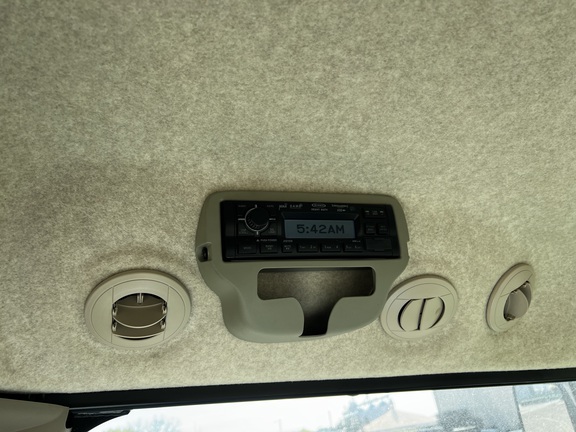 2018 John Deere 4066R - Photo31