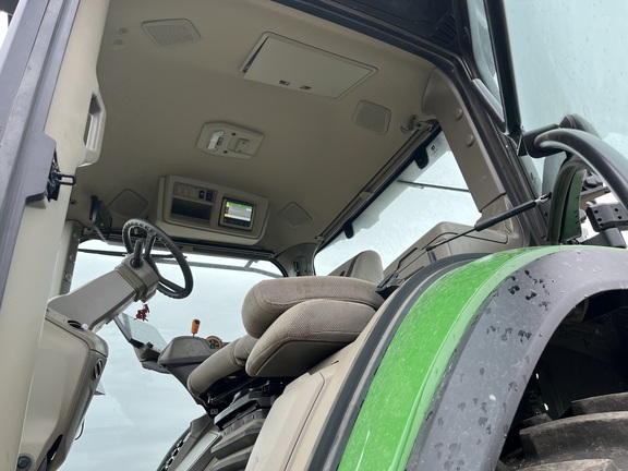 2024 John Deere 8R 310 - Photo38