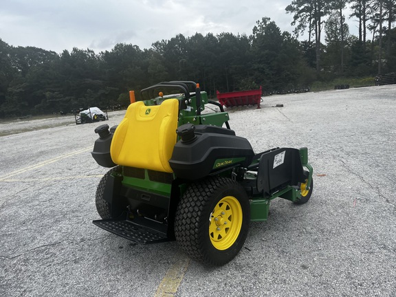2025 John Deere Q820M-5