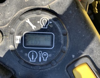 Photo of 2023 John Deere Z930M