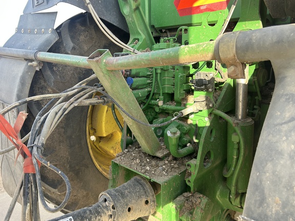 2023 John Deere 7R 230 (10th thumbnail)