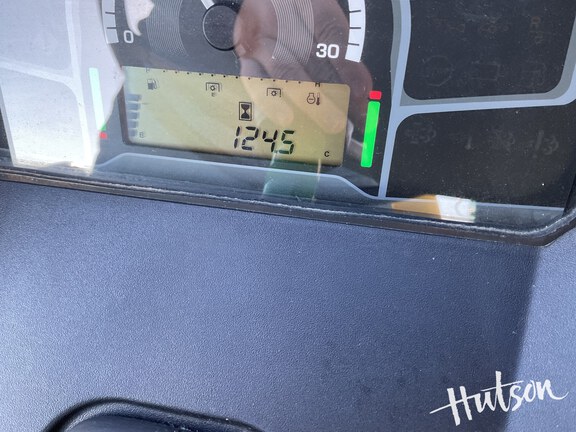 Photo of 2024 John Deere 5050E