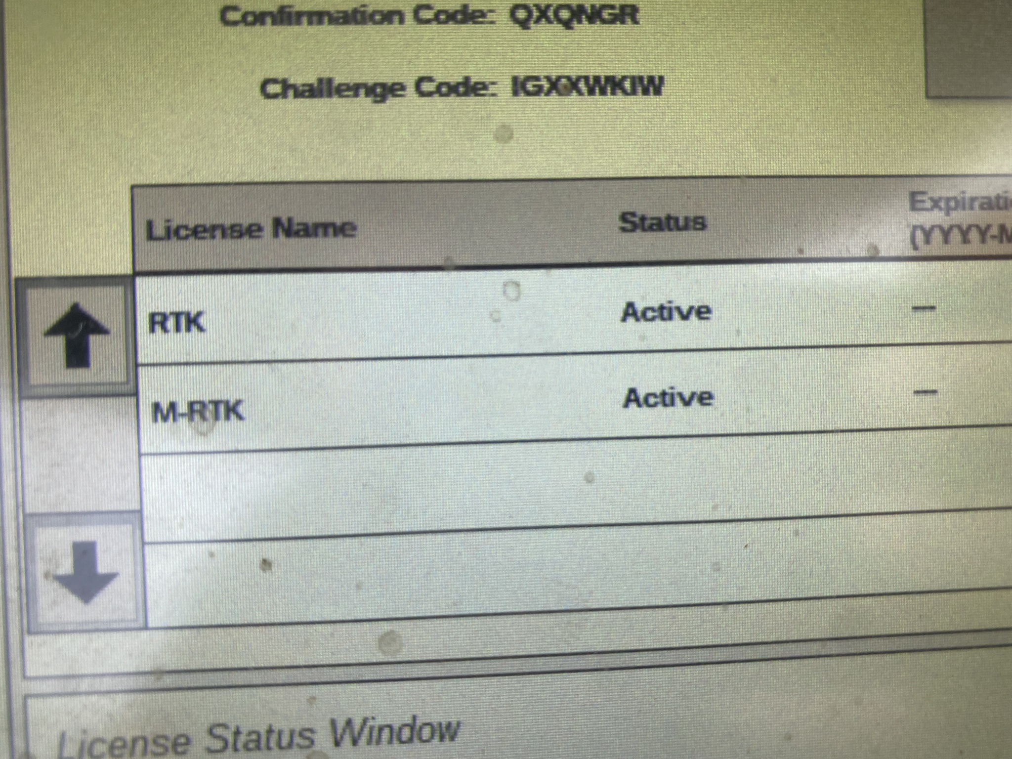 2023 John Deere 8R 340 Image 10