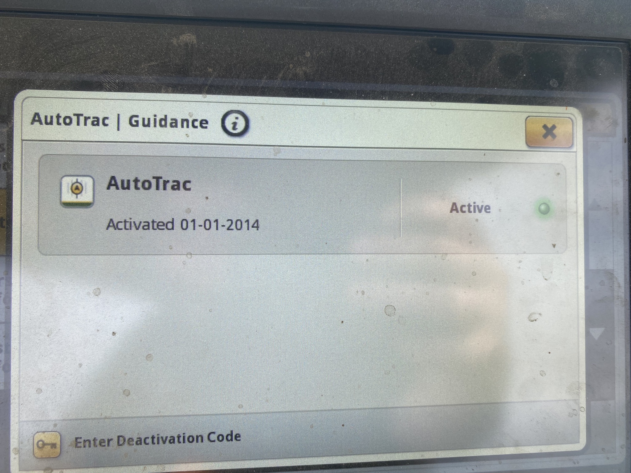 2023 John Deere 8R 340 Image 11