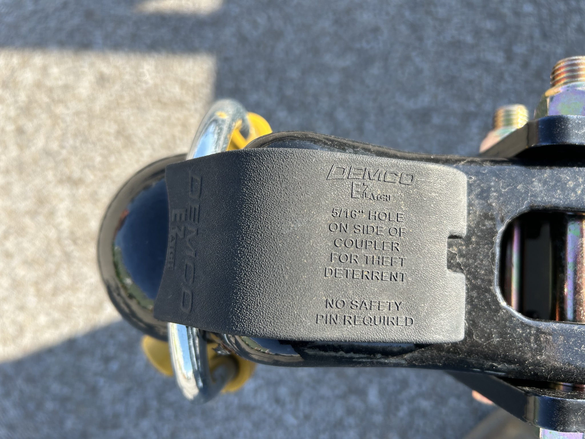 2024 Linx EQ07018-RS Image 9