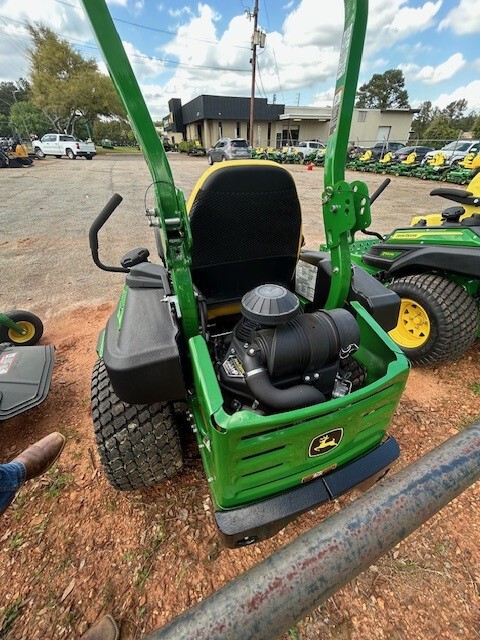 2023 John Deere Z920M Image 5
