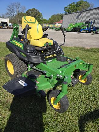 2022 John Deere Z930R