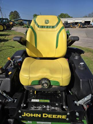 2022 John Deere Z930R