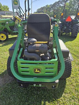 2022 John Deere Z930R