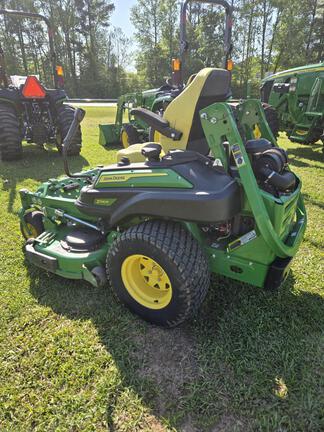 2022 John Deere Z930R