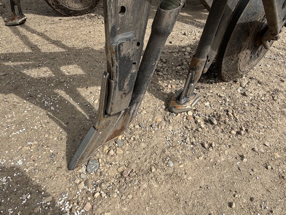 Used 2020 John Deere P556 Air Drills and Seeders at Horizon Ag & Turf in Wetaskiwin, AB - Photo35