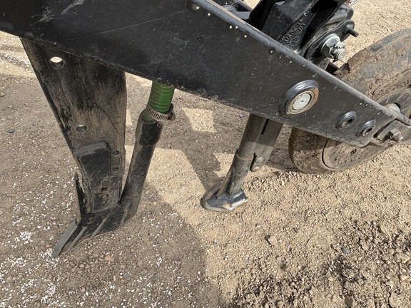 Used 2020 John Deere P556 Air Drills and Seeders at Horizon Ag & Turf in Wetaskiwin, AB - Photo33