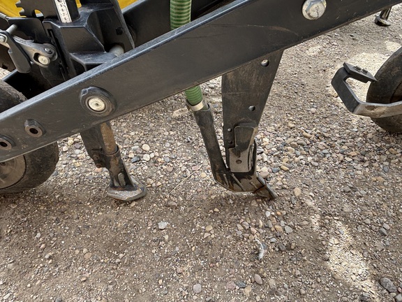 Used 2020 John Deere P556 Air Drills and Seeders at Horizon Ag & Turf in Wetaskiwin, AB - Photo32