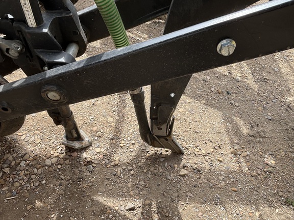 Used 2020 John Deere P556 Air Drills and Seeders at Horizon Ag & Turf in Wetaskiwin, AB - Photo31