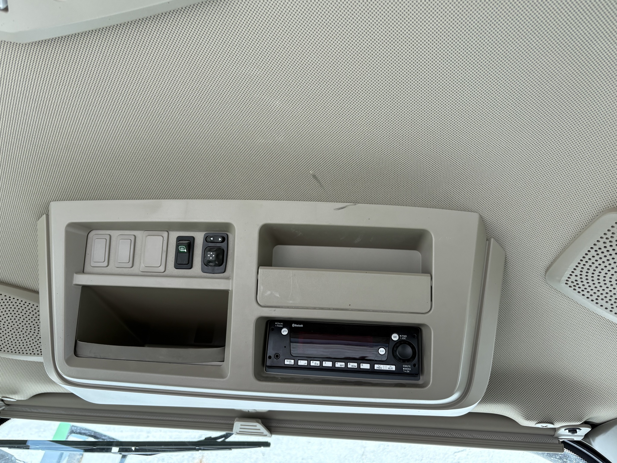 2023 John Deere 7R 270 Image 20