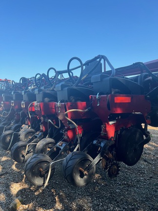 2014 Case IH 1245
