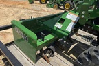 2022 John Deere 3032E Image 31
