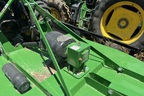 2022 John Deere 3032E Image 29