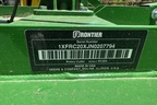 2022 John Deere 3032E Image 41
