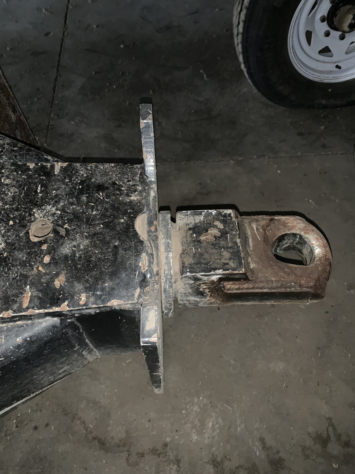 2009 Balzer 1325 Image 6