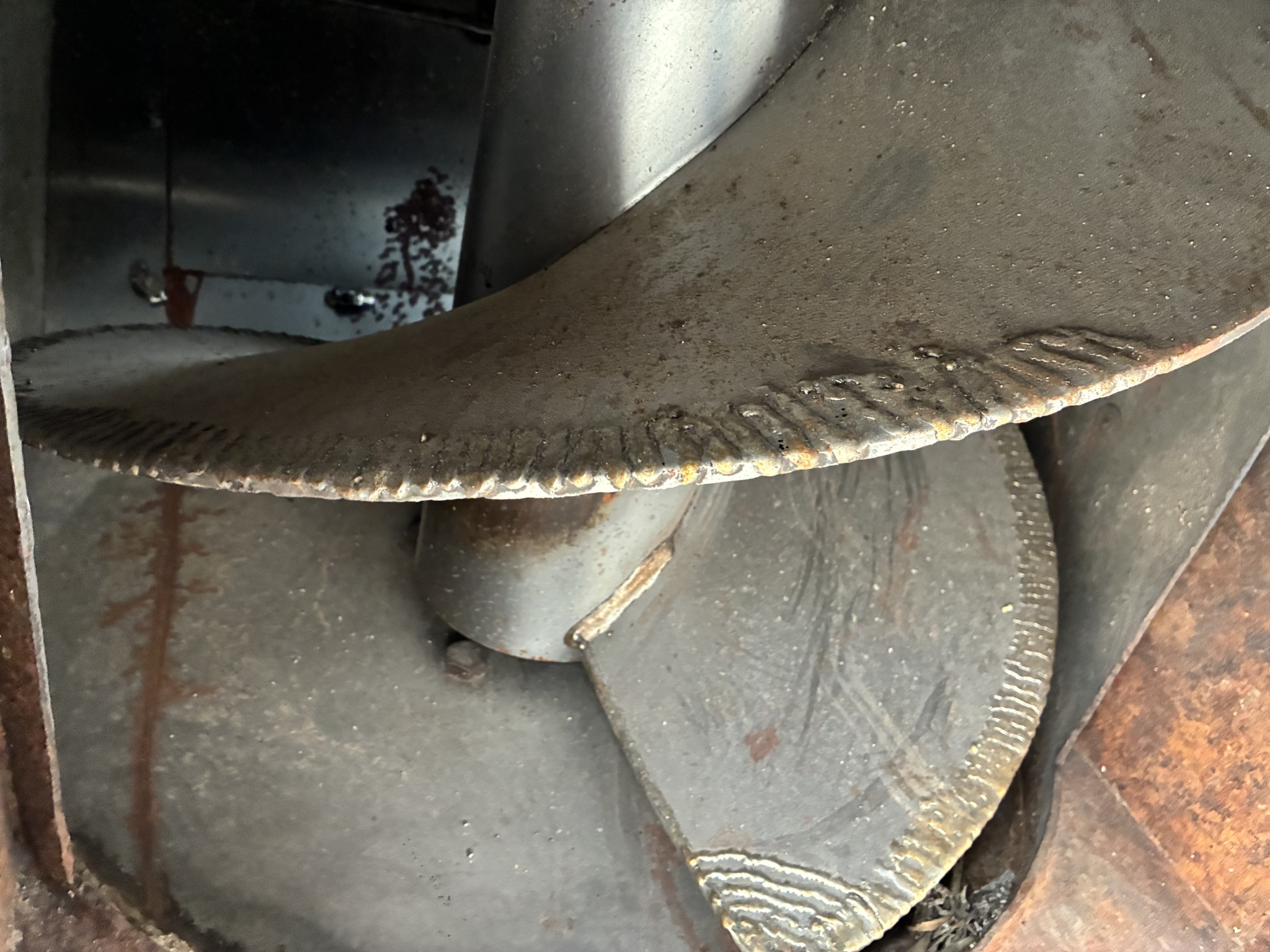 2009 Balzer 1325 Image 9