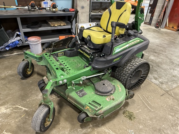2020 John Deere Z970R - Photo2