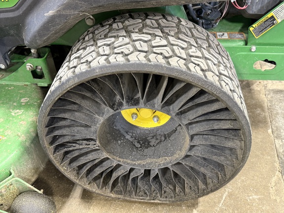 2020 John Deere Z970R - Photo8