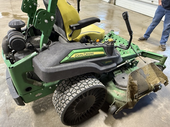 2020 John Deere Z970R - Photo6