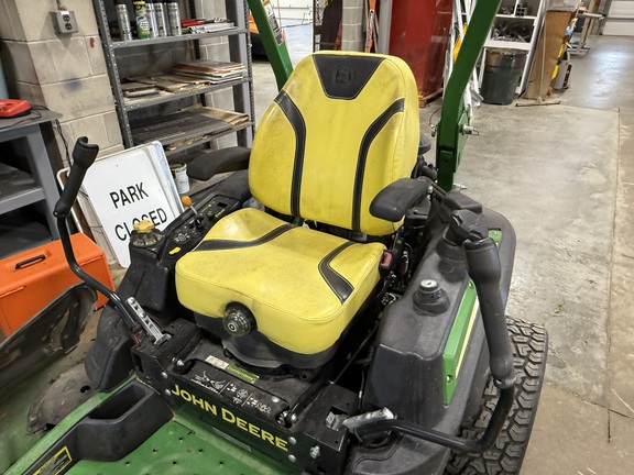 2020 John Deere Z970R - Photo7
