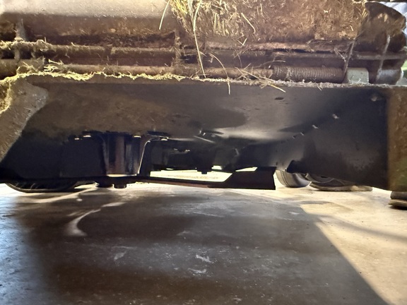 2020 John Deere Z970R - Photo5