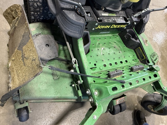 2020 John Deere Z970R - Photo3