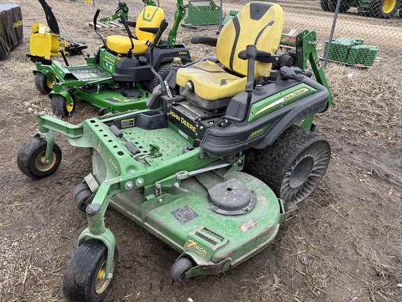 2020 John Deere Z970R - Photo10