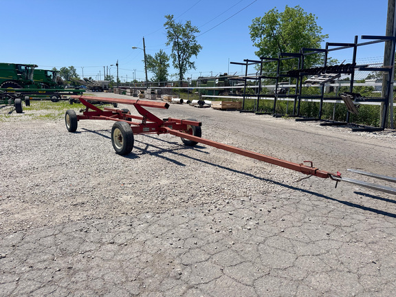 Miscellaneous HT12
