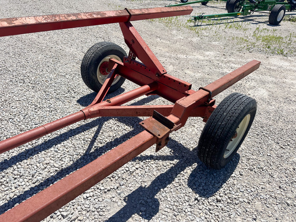 Miscellaneous HT12